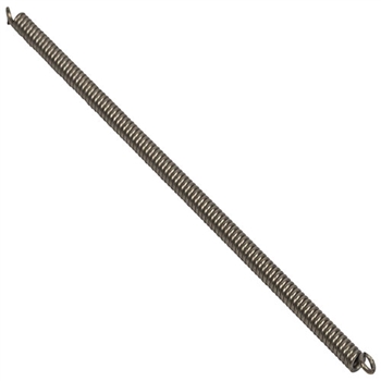 OEM Husqvarna 254, 257, 261 EPA Spring