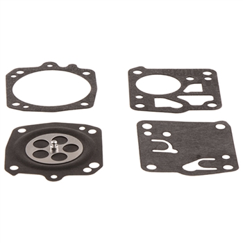 OEM Husqvarna 268, 281, 288 Carburetor Diaphragm Set