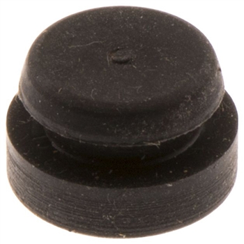 OEM Husqvarna 254, 268, 272 XP Rubber Bumper