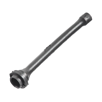 OEM Husqvarna 288, 266, 281 Oil Hose