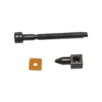 OEM Husqvarna 281, 288 XP Chain Tensioner
