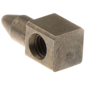 OEM Husqvarna 365, 372 XP Chain Tensioner Coupling
