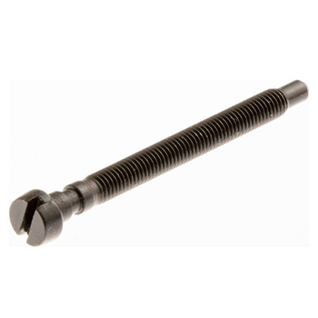 OEM Husqvarna 242, 246, 340 Screw