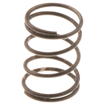 OEM Husqvarna 365, 372 XP Spring