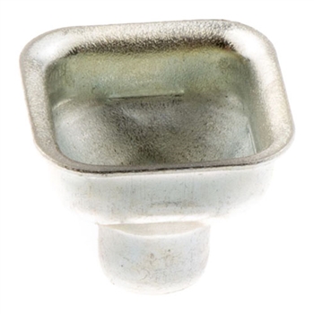 OEM Husqvarna 272 XP, 3120 Starter Cord Sleeve