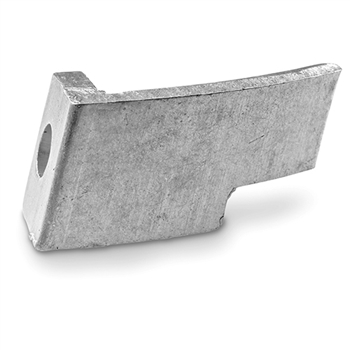 OEM Husqvarna 365, 372 XP Chain Catcher