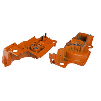 OEM Husqvarna 51 EPA, 51, 55 EPA Crankcase
