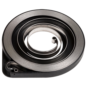 OEM Husqvarna 136, 141, 51, 55 Starter Recoil Spring
