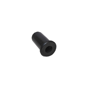 OEM Husqvarna 55, 55 RANCHER EPA, 55 EU1 Antivibe Element