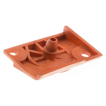 OEM Husqvarna 51 EPA, 51, 55 EPA Cap