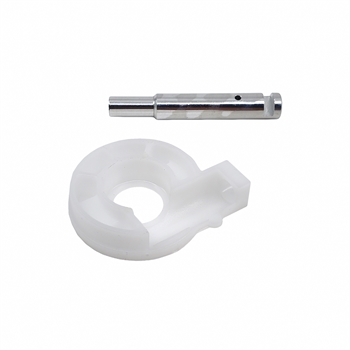 OEM Husqvarna 51 EPA, 51, 55 EPA Oil Pump