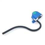 OEM Husqvarna 242, 246, 288 XP Ignition Coil