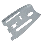 OEM Husqvarna 281, 288 EPA, 288 Protection Plate