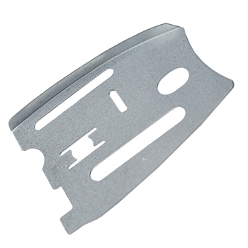 OEM Husqvarna 281, 288 EPA, 288 Protection Plate