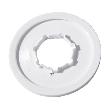 OEM Husqvarna 266, 268, 272 XP Dust Protection