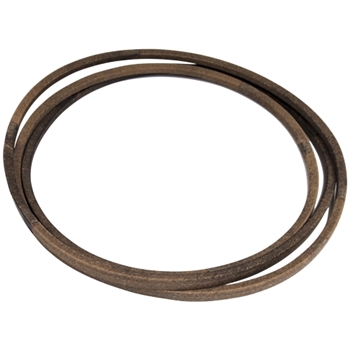 OEM Husqvarna V554, CV54 Deck Belt 54"