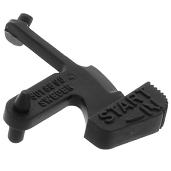 OEM Husqvarna 254, 257, 261 EPA Choke Control