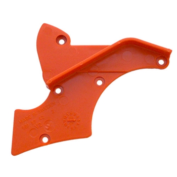 OEM Husqvarna 254, 257, 262 XP Cover