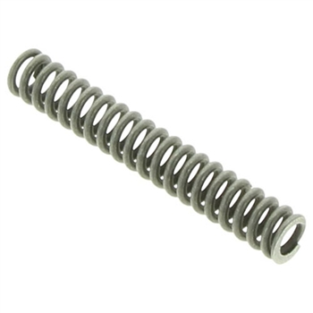 OEM Husqvarna 141, 242, 246 Spring