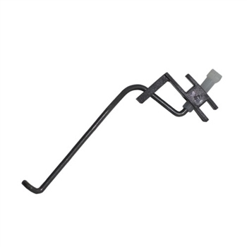 OEM Husqvarna 261 EPA, 262 XP Throttle Rod