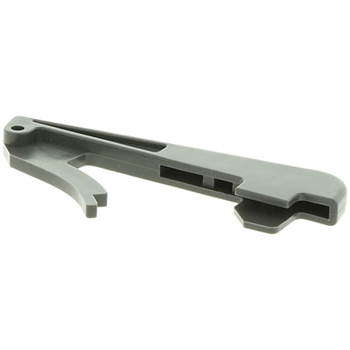 OEM Husqvarna 254, 257, 51 EPA Throttle Catch