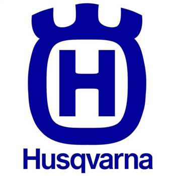 Husqvarna 254, 257 OEM gasket set