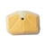 OEM Husqvarna 257, 254 Air Filter Non-Woven