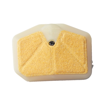 OEM Husqvarna 257, 254 Air Filter Non-Woven