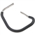 OEM Husqvarna 3120 EPA, 3120 XP, 3120 Front Handle