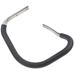 OEM Husqvarna 3120 EPA, 3120 XP, 3120 Front Handle