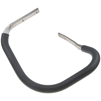 OEM Husqvarna 3120 EPA, 3120 XP, 3120 Front Handle