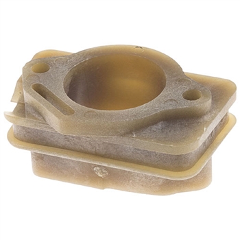OEM Husqvarna 3120 EPA, 3120 XP, 3120 Spacer