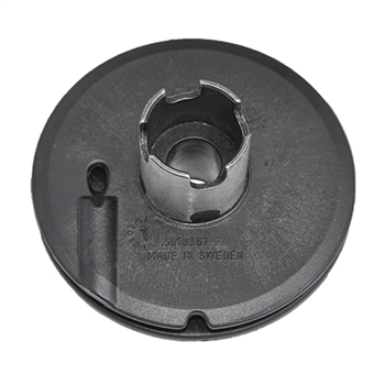 OEM Husqvarna 394 XP, 394 XP EPA, 395 XP Pulley