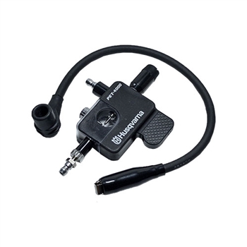 OEM Husqvarna Ignition Tester