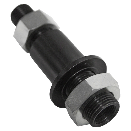 OEM Husqvarna 570, 575 Assy Tool