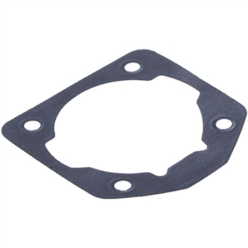 OEM Husqvarna, 51, 55 Cylinder Gasket