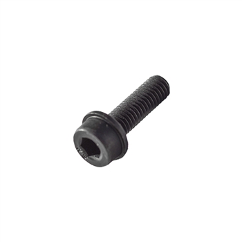 OEM Husqvarna 394 XP EPA, 235 R from 2014-12, 333 RJ Screw