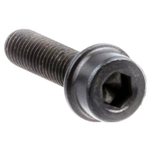 OEM Husqvarna 345 FXT, 345 FX, 345 R Screw
