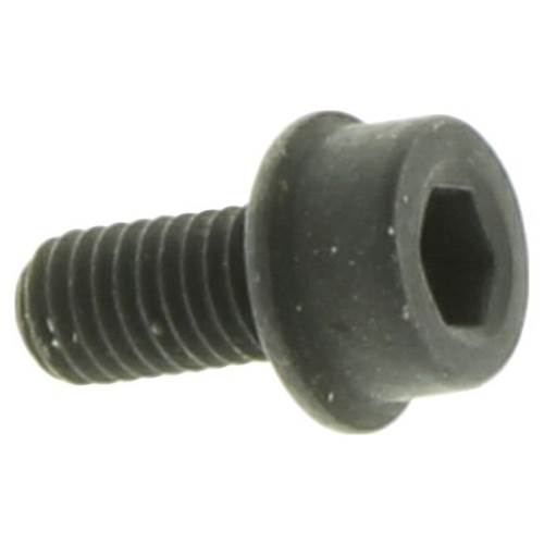 OEM Husqvarna 326P 5 X-SERIES, 55 RANCHER EPA, 55 EU1 Screw M5 X 10