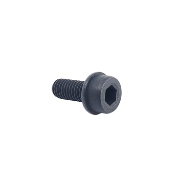 OEM Husqvarna 325 L Screw
