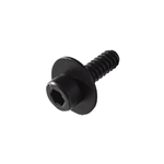 OEM Husqvarna 323 HD60, 323 R, 323 RII Screw