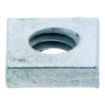 OEM Husqvarna 365, 372 XP Nut