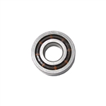 OEM Husqvarna 390XP, 385 Ball Bearing