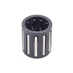 OEM Husqvarna 550 XP, 562 XP Piston Pin Needle Bearing