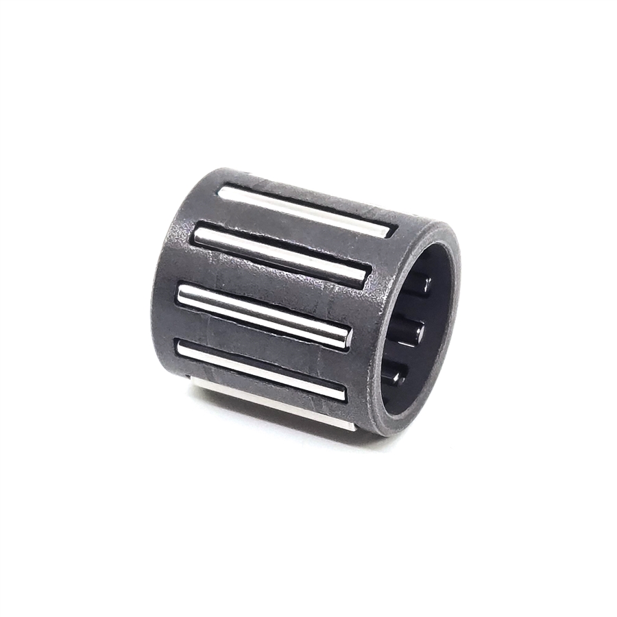 OEM Husqvarna 550 XP, 562 XP Piston Pin Needle Bearing