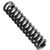 OEM Husqvarna 372 XP X-TORQ, 365 X-TORQ, 570 Lock Spring