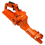OEM Husqvarna 395 XP Fuel Tank