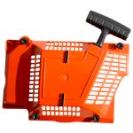 OEM Husqvarna 362 XP, 362, 365 Starter Assy