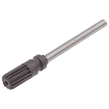 OEM Husqvarna 51, 55 Rancher Oil Pump Plunger