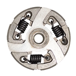 OEM Husqvarna 288 XP, 395 XP Clutch